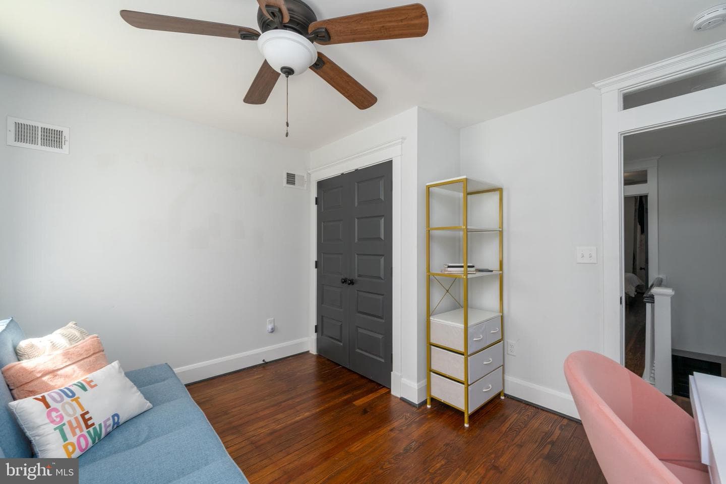 606 S Eaton Street photo 12