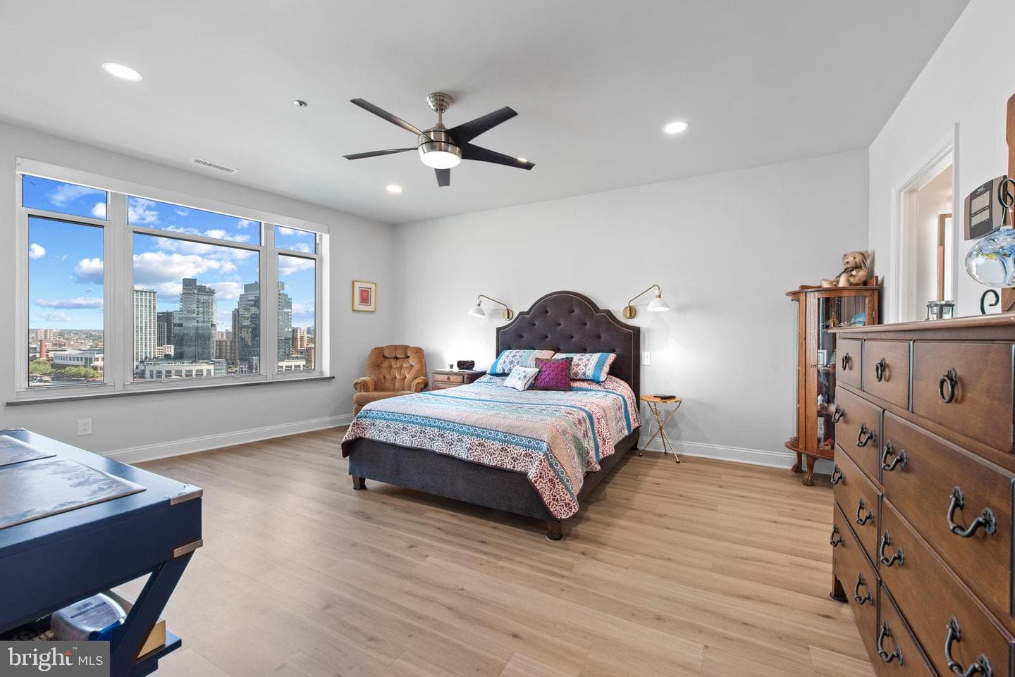 100 Harborview Drive #1509 photo 24