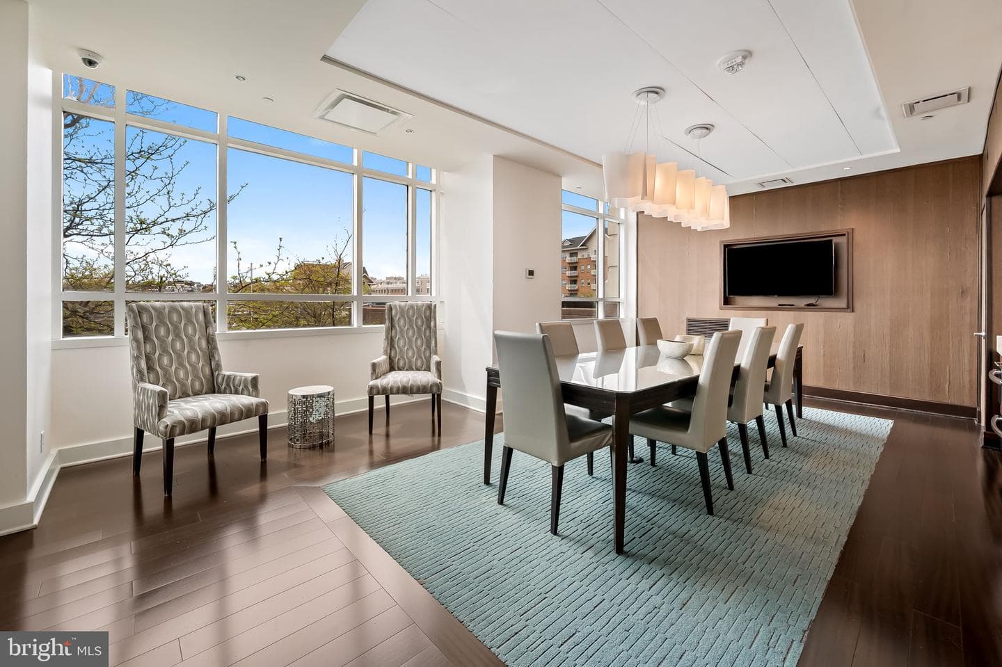 100 Harborview Drive #1509 photo 52