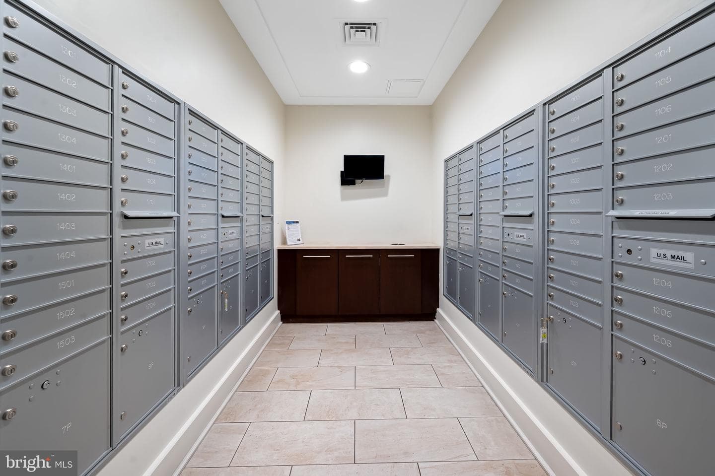 100 Harborview Drive #1509 photo 59