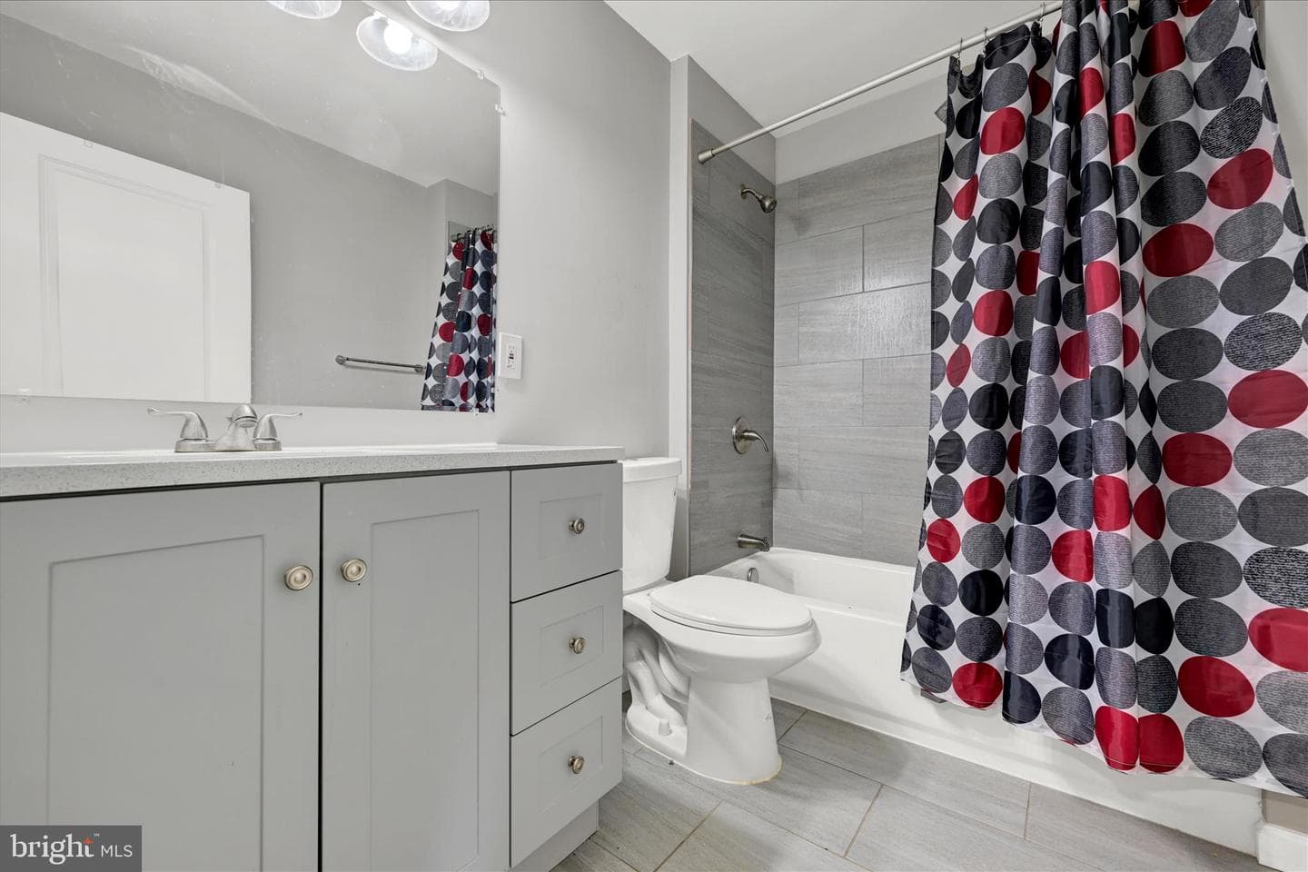 4409 Wentworth Road photo 17
