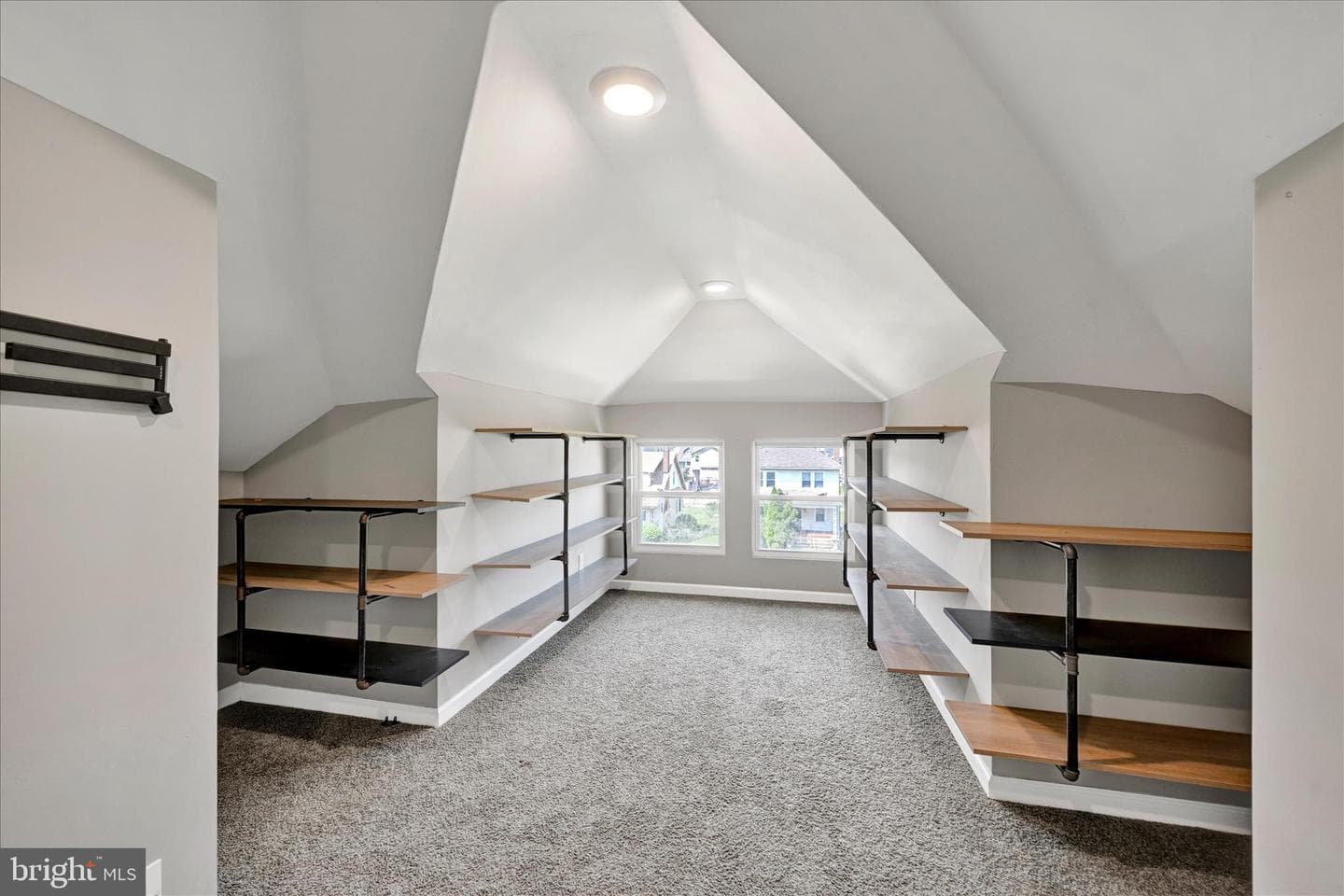 4409 Wentworth Road photo 21