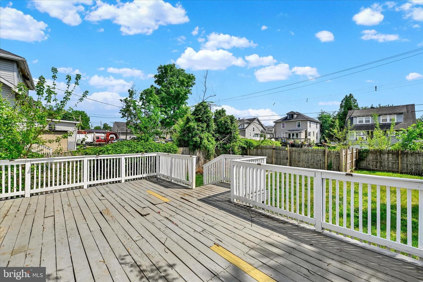 4409 Wentworth Road photo 25
