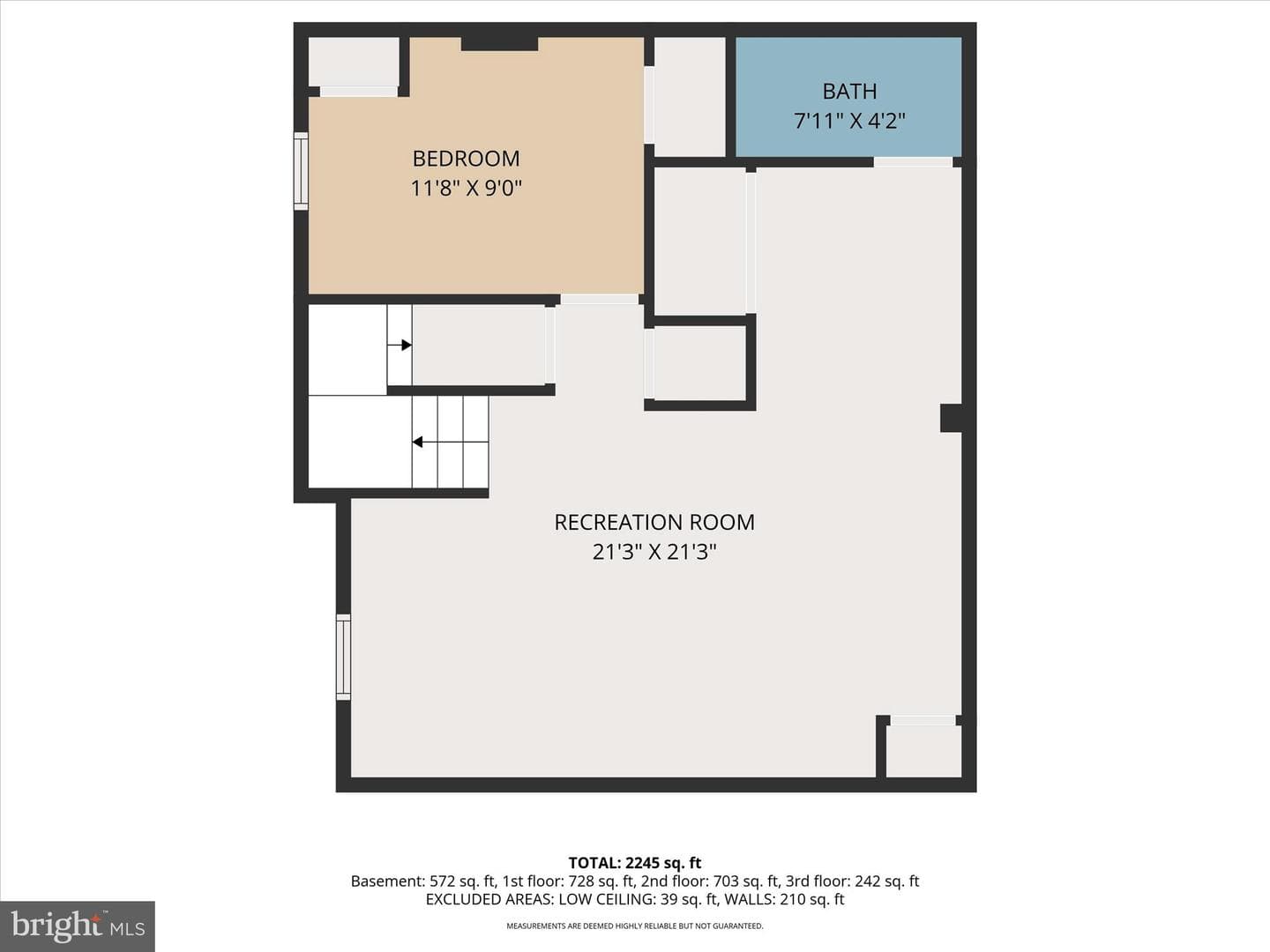 4409 Wentworth Road photo 28