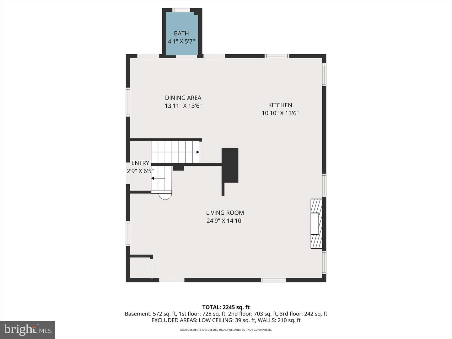 4409 Wentworth Road photo 29