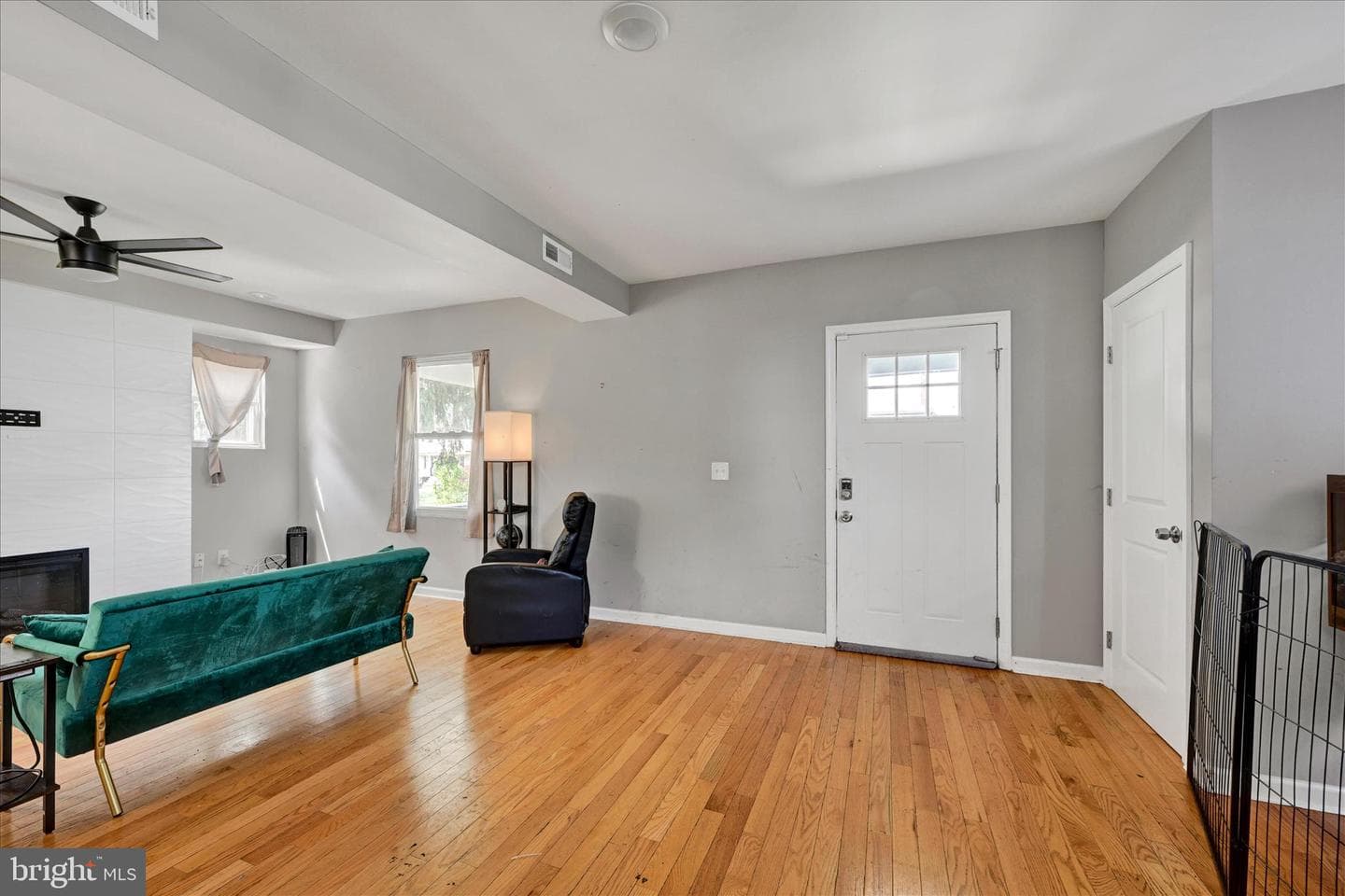 4409 Wentworth Road photo 4