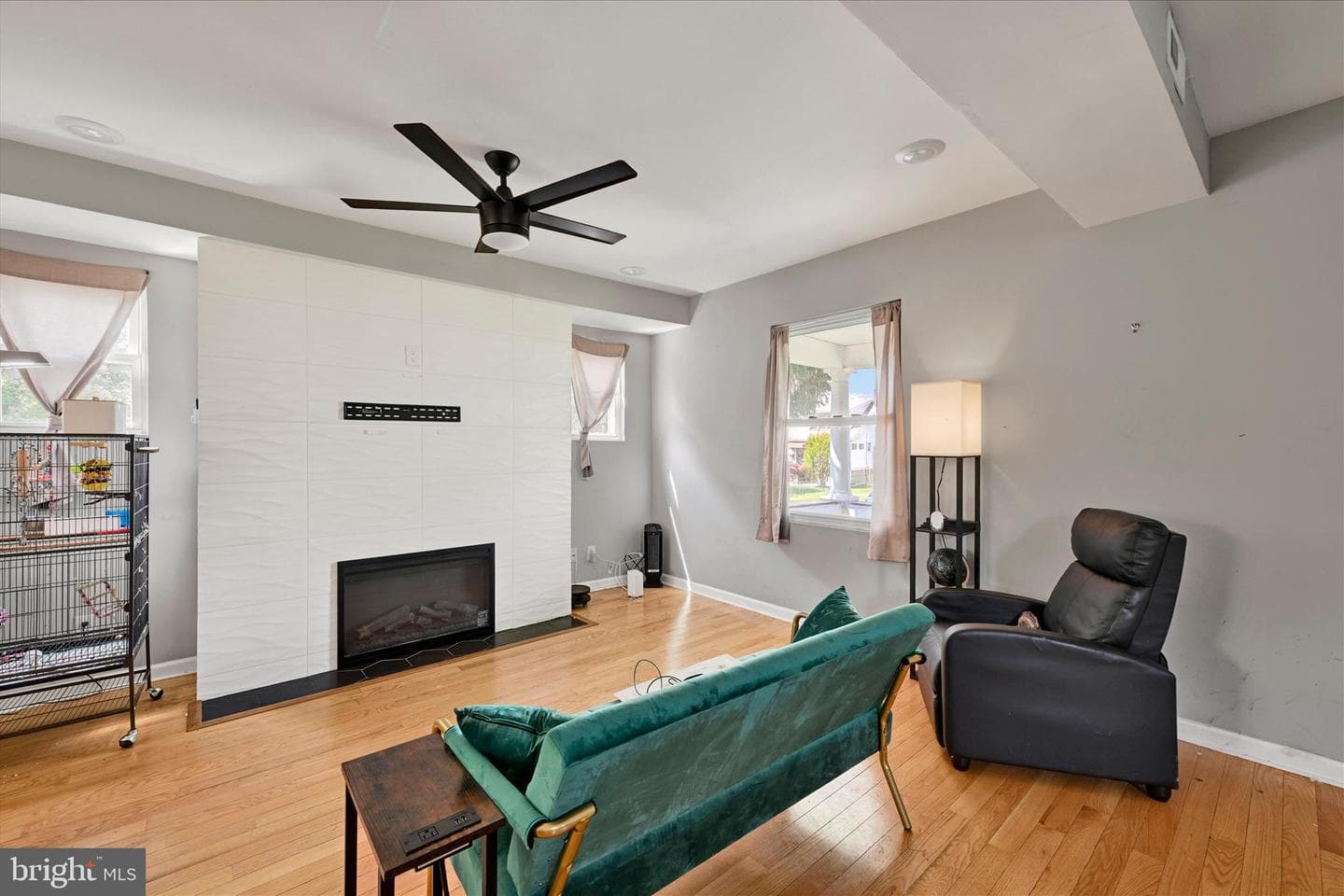 4409 Wentworth Road photo 6