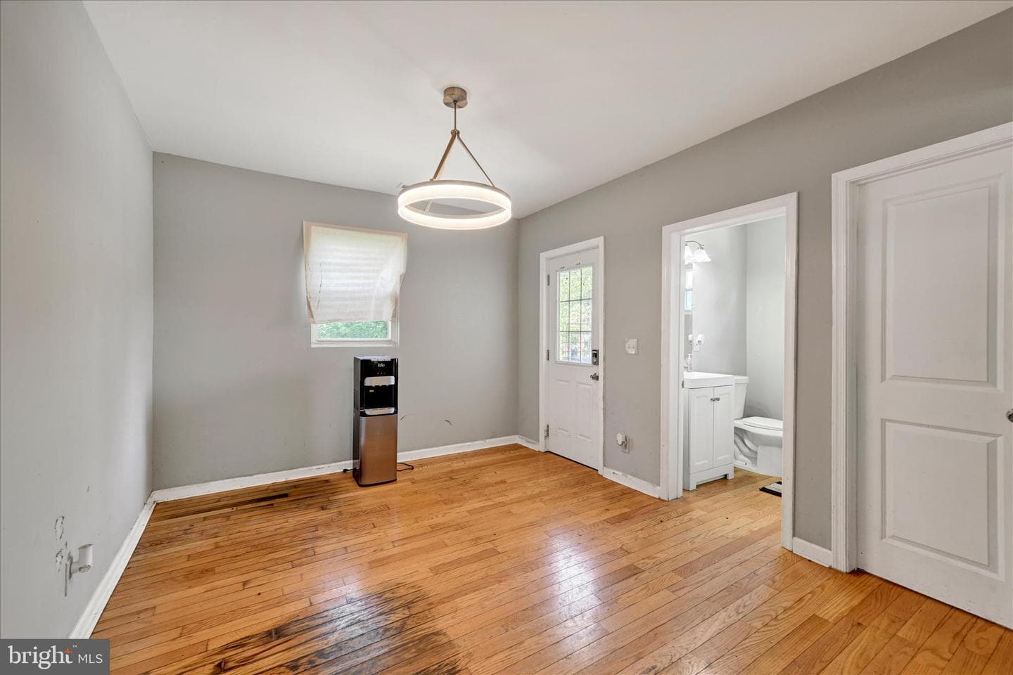 4409 Wentworth Road photo 9