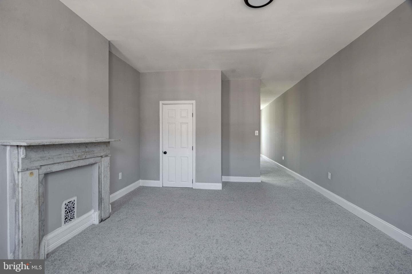 739 Dolphin St photo 24