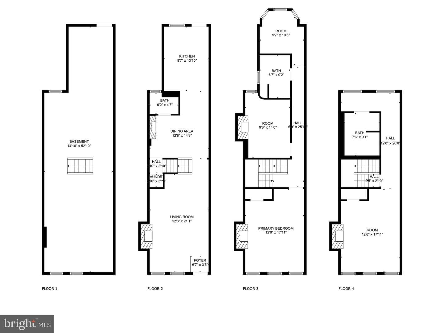 739 Dolphin St photo 46