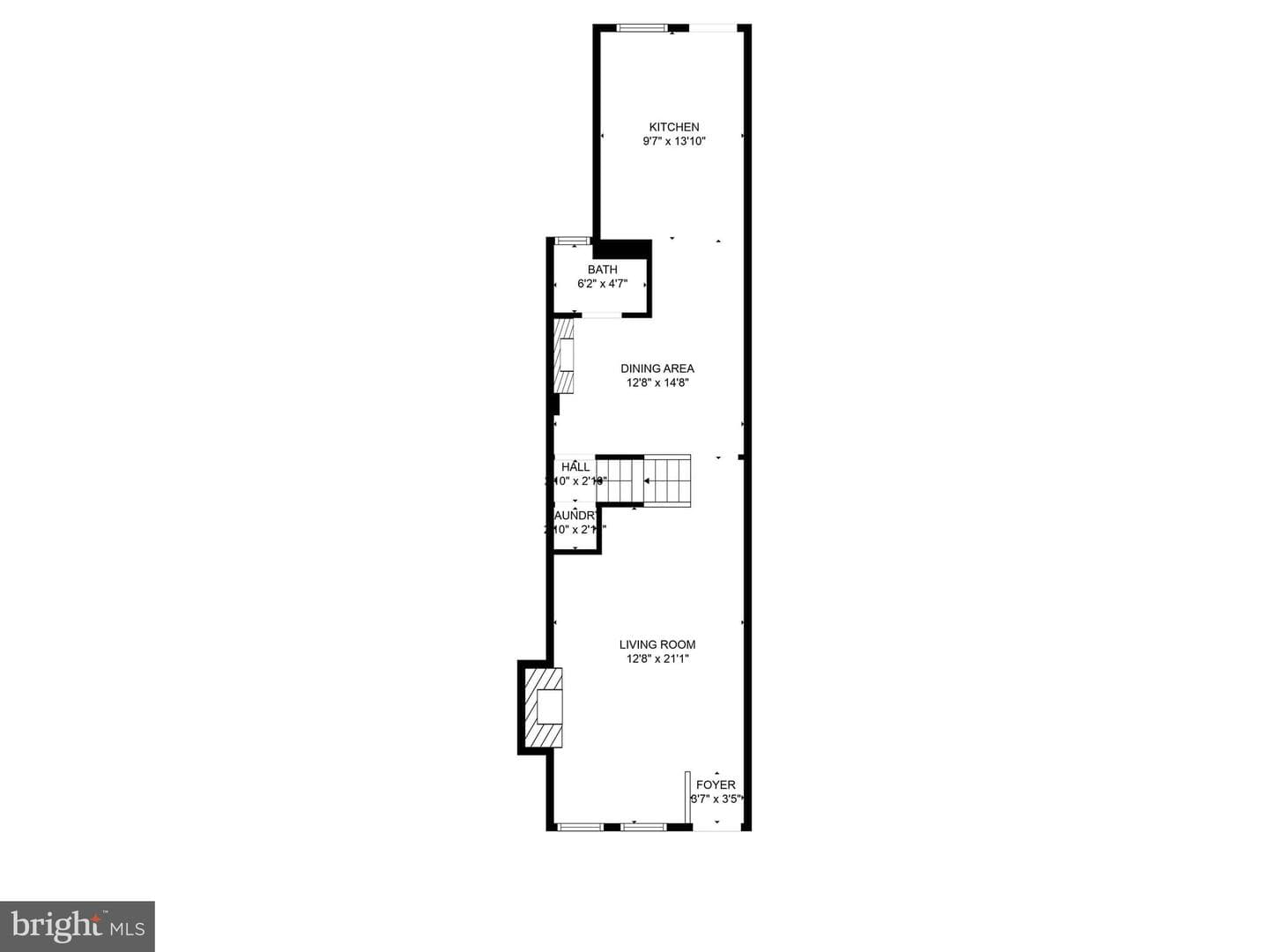 739 Dolphin St photo 48