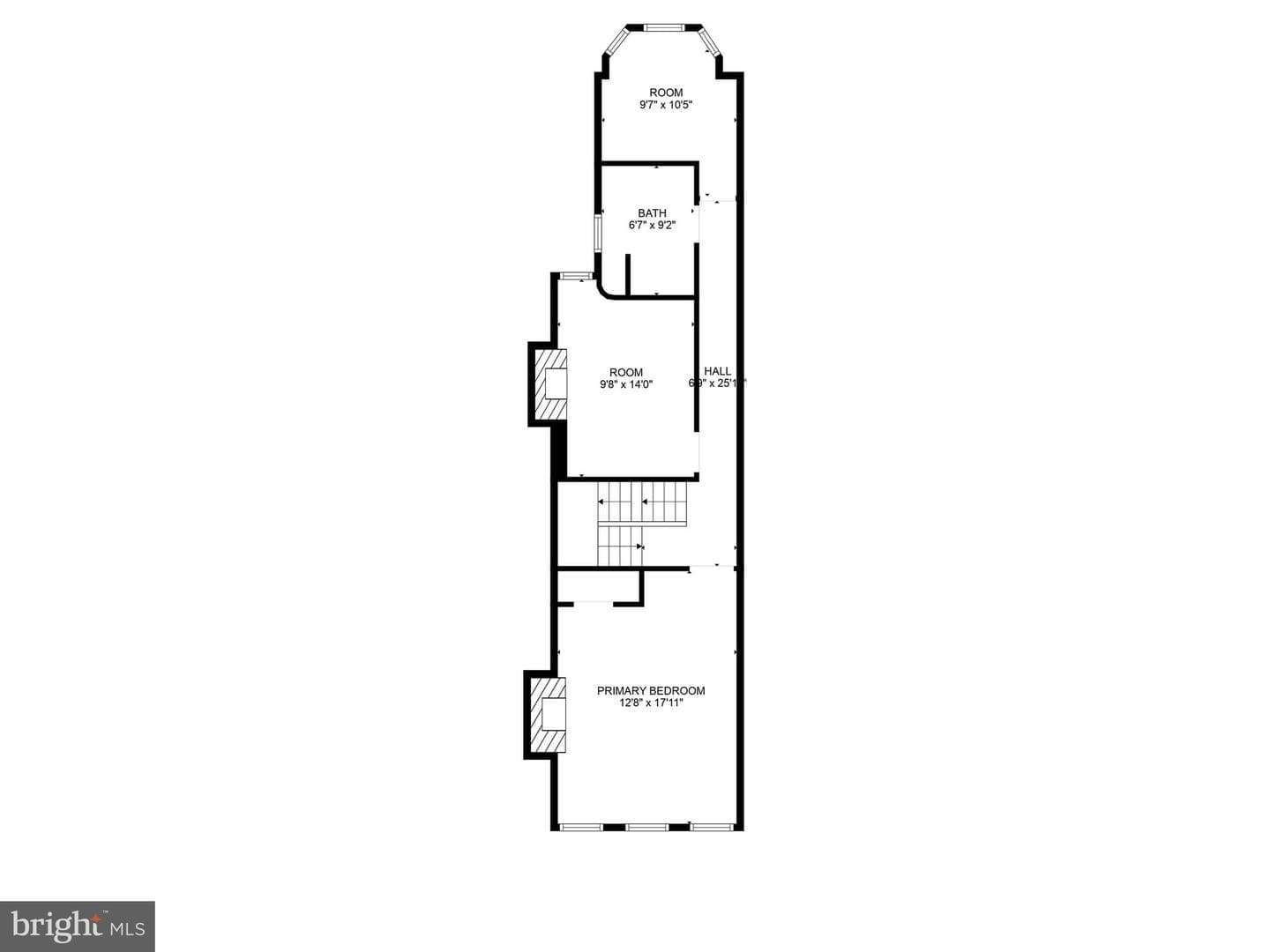 739 Dolphin St photo 49