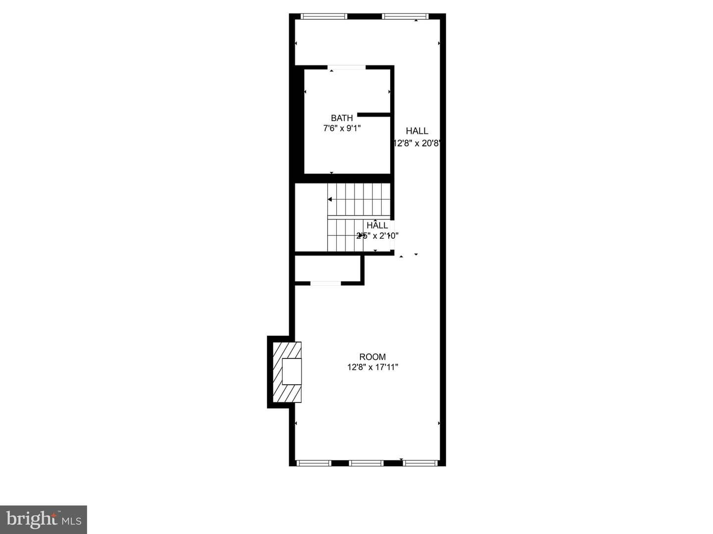 739 Dolphin St photo 50