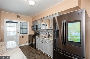 1618 Roundhill Road photo 13