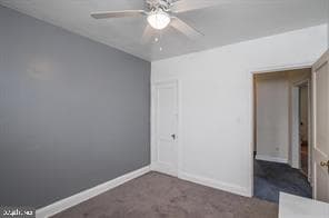 1618 Roundhill Road photo 32