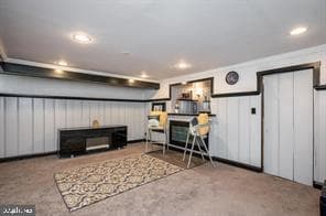 1618 Roundhill Road photo 37