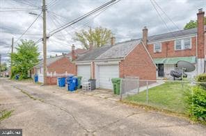 1618 Roundhill Road photo 40