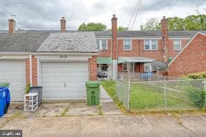 1618 Roundhill Road photo 47