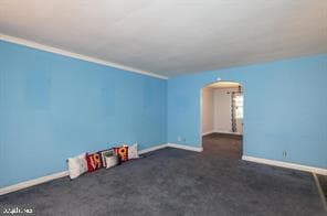 1618 Roundhill Road photo 8