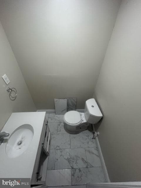 1535 Holbrook Street photo 11