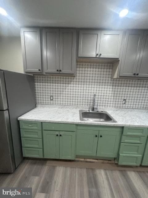 1535 Holbrook Street photo 22