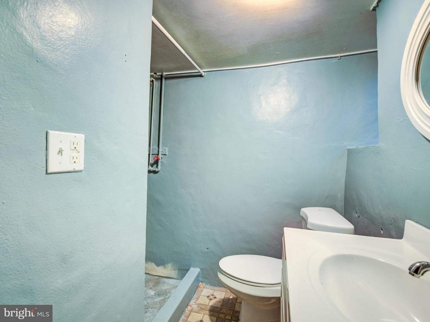 4326 Berger Avenue photo 39