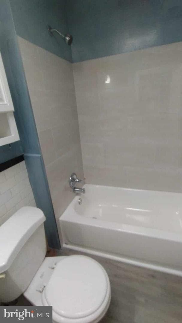 4326 Berger Avenue photo 44