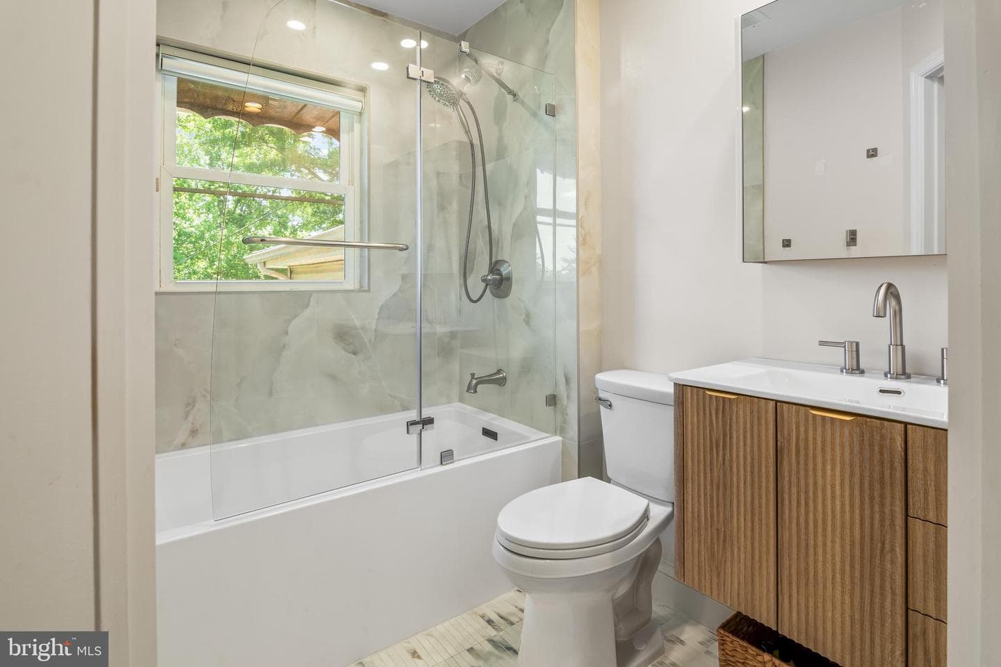 6308 Ivymount Road photo 14