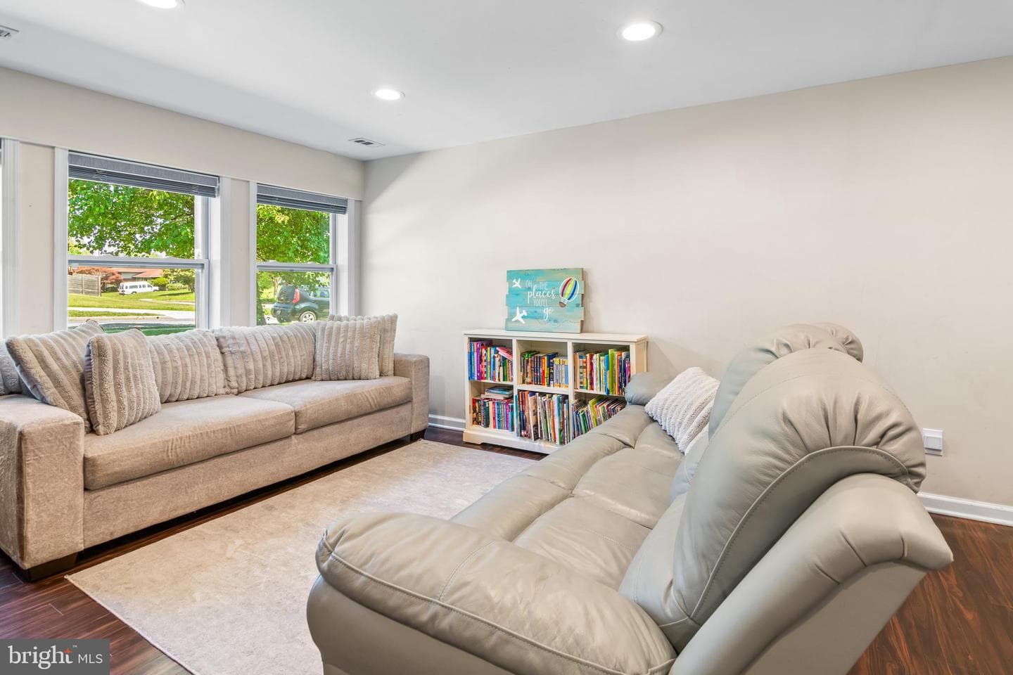 6308 Ivymount Road photo 15