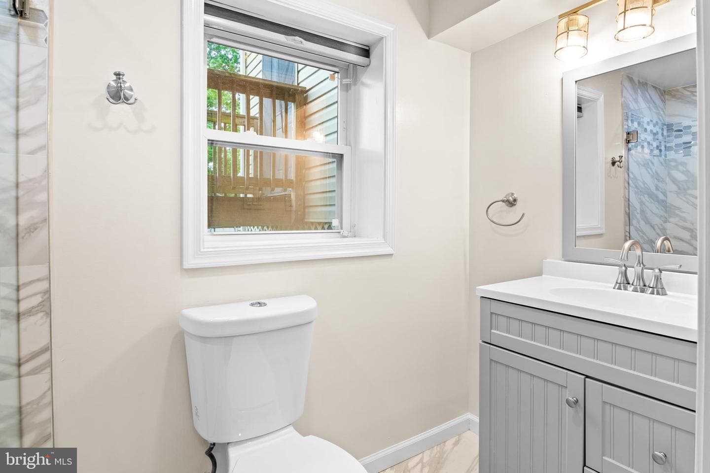 6308 Ivymount Road photo 17
