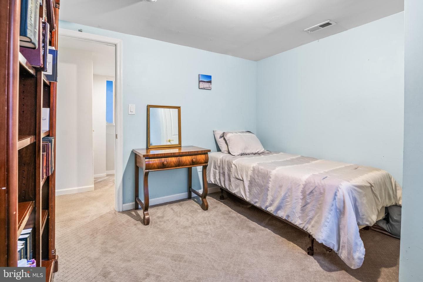 6308 Ivymount Road photo 19