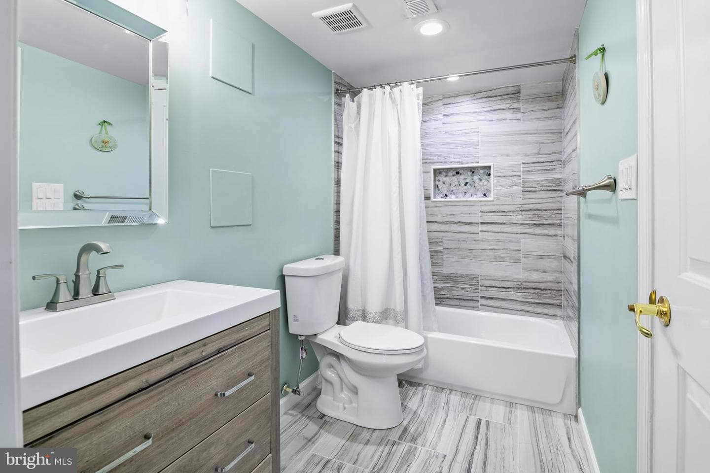 6308 Ivymount Road photo 21