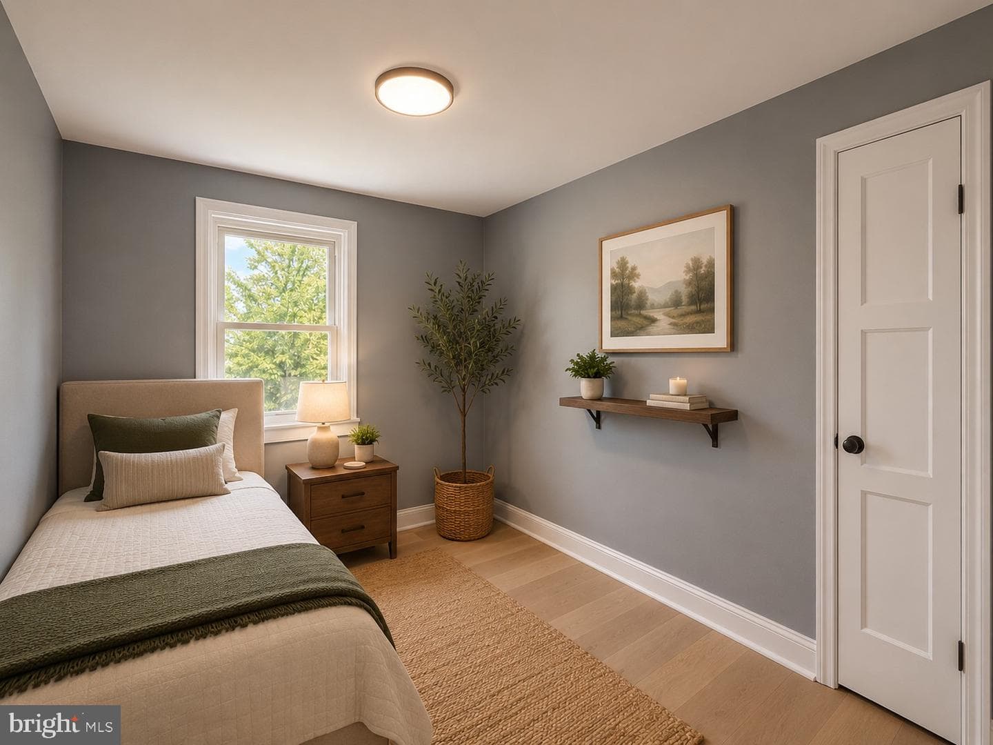 105 Upmanor Road photo 13