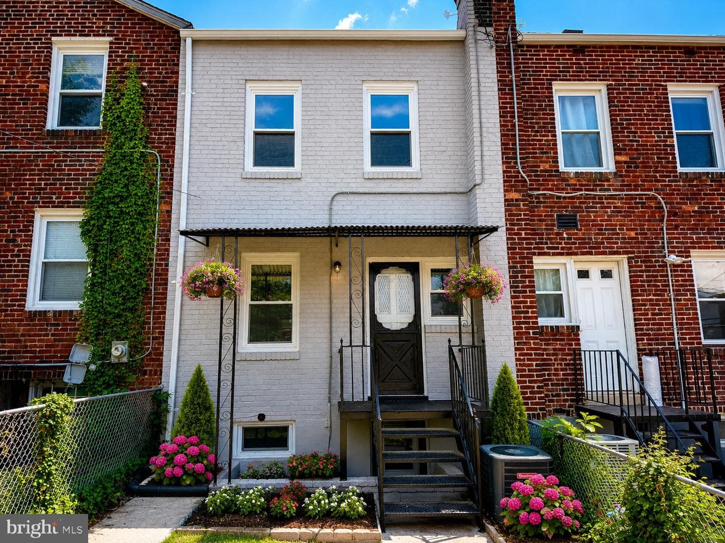 105 Upmanor Road photo 19