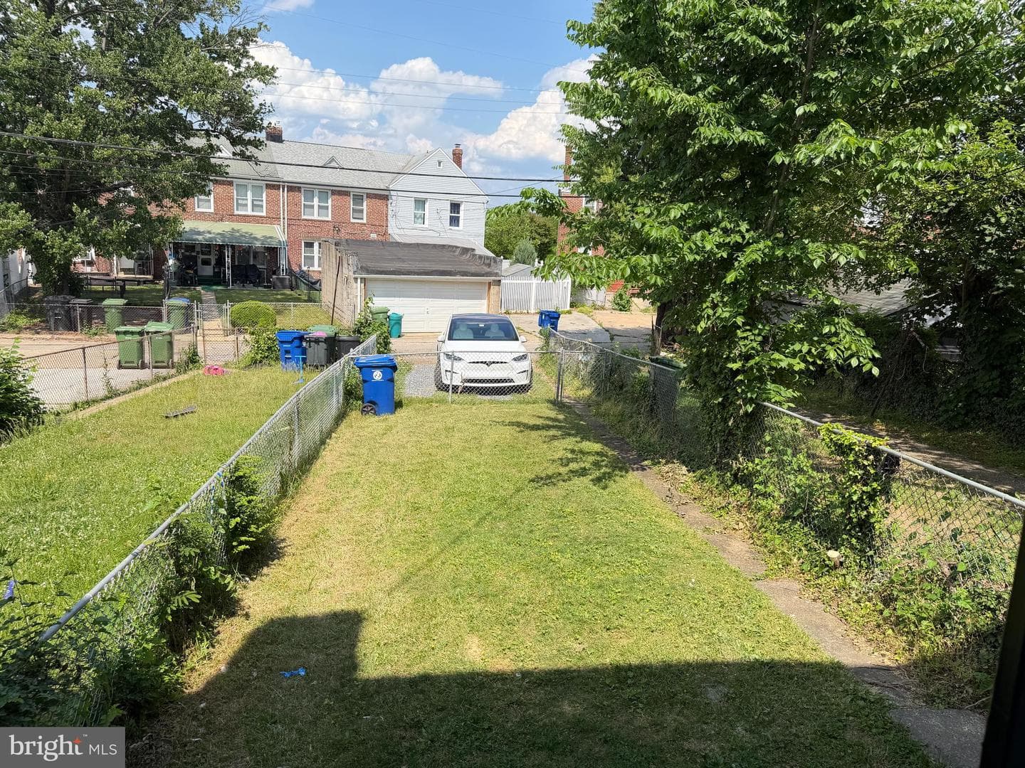 105 Upmanor Road photo 21