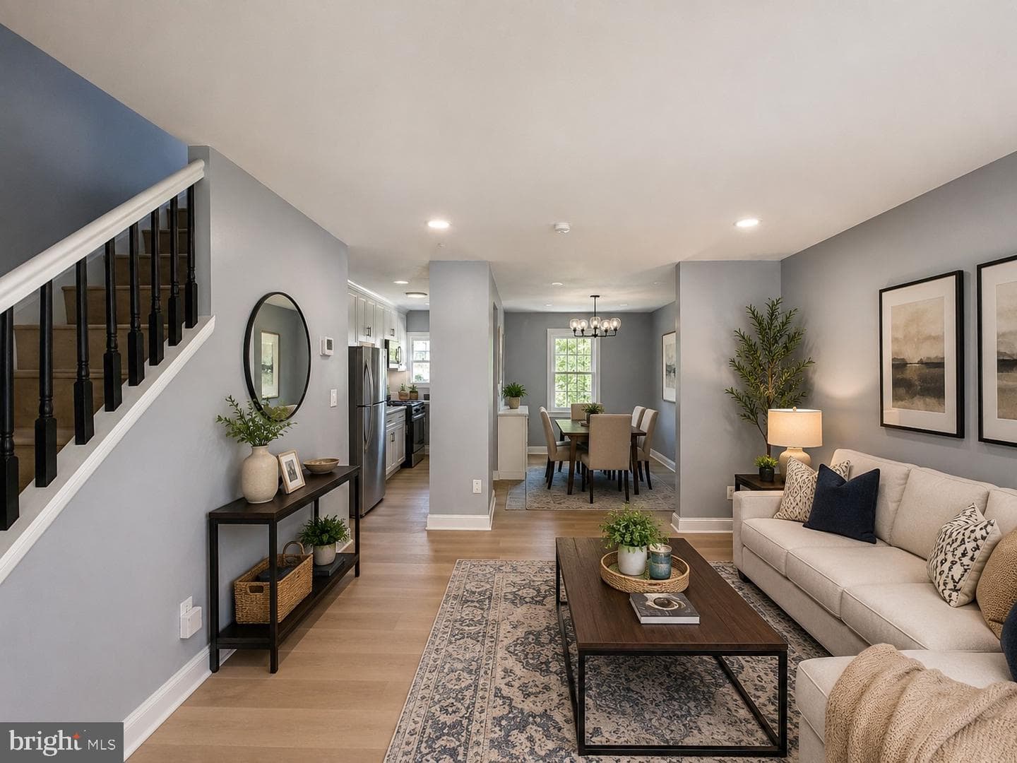105 Upmanor Road photo 4
