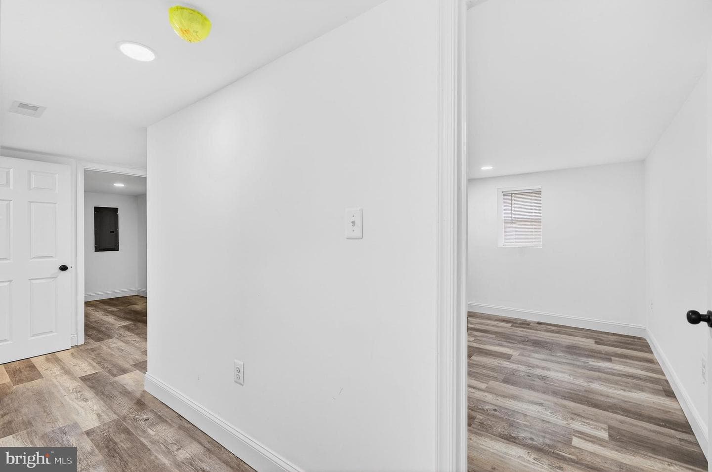 2500 W Franklin Street photo 28
