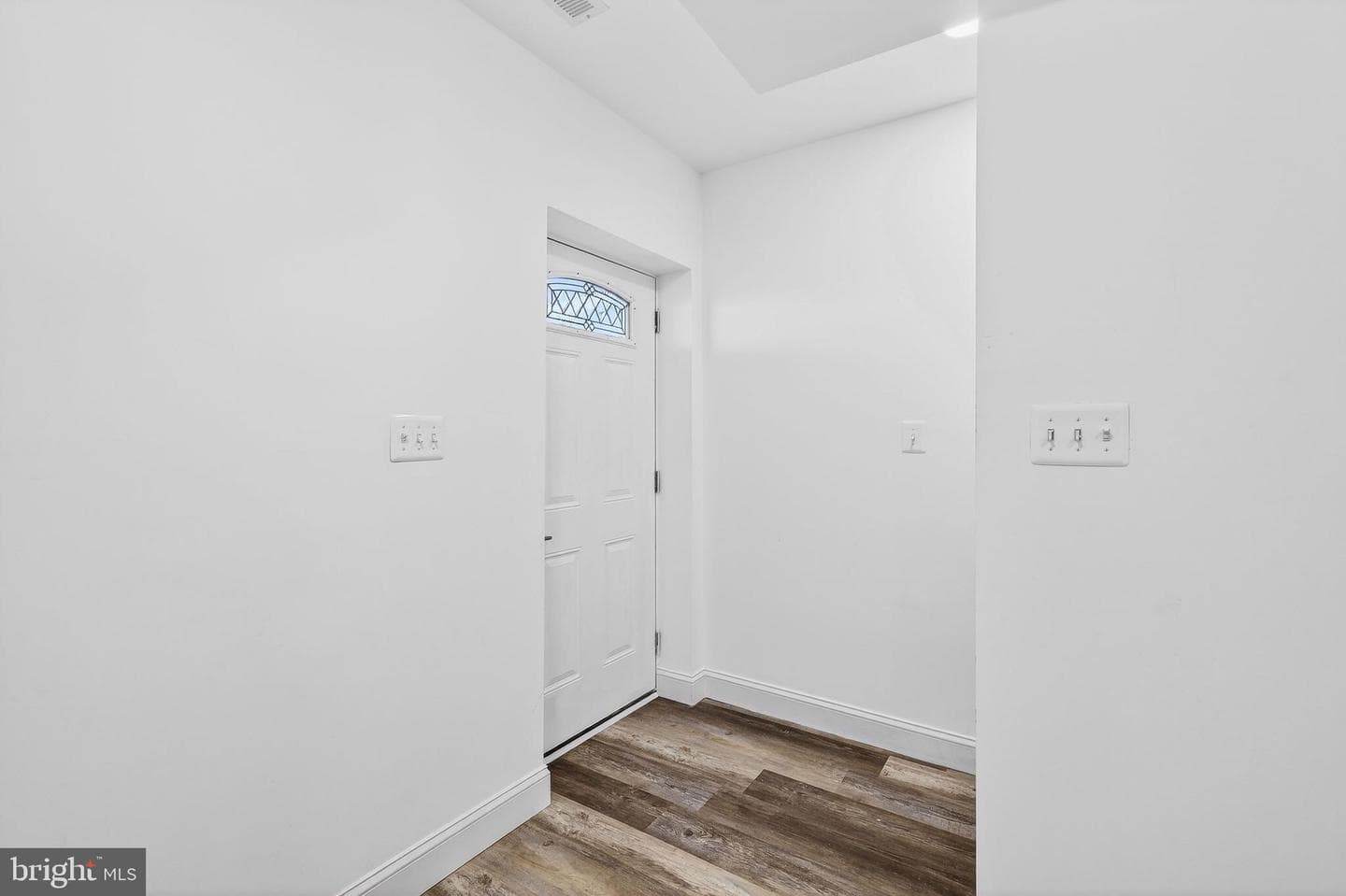 2500 W Franklin Street photo 4