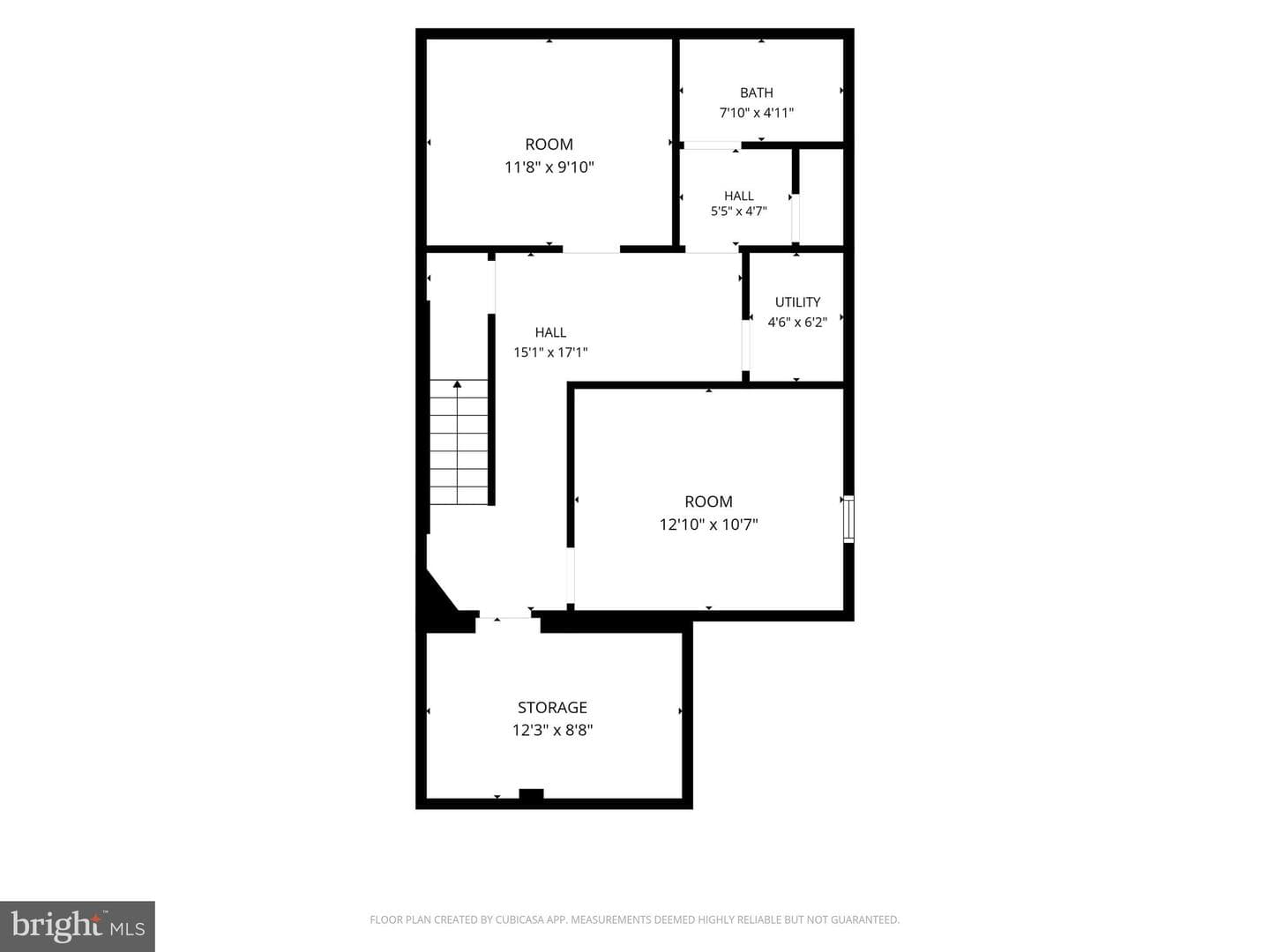 2500 W Franklin Street photo 41