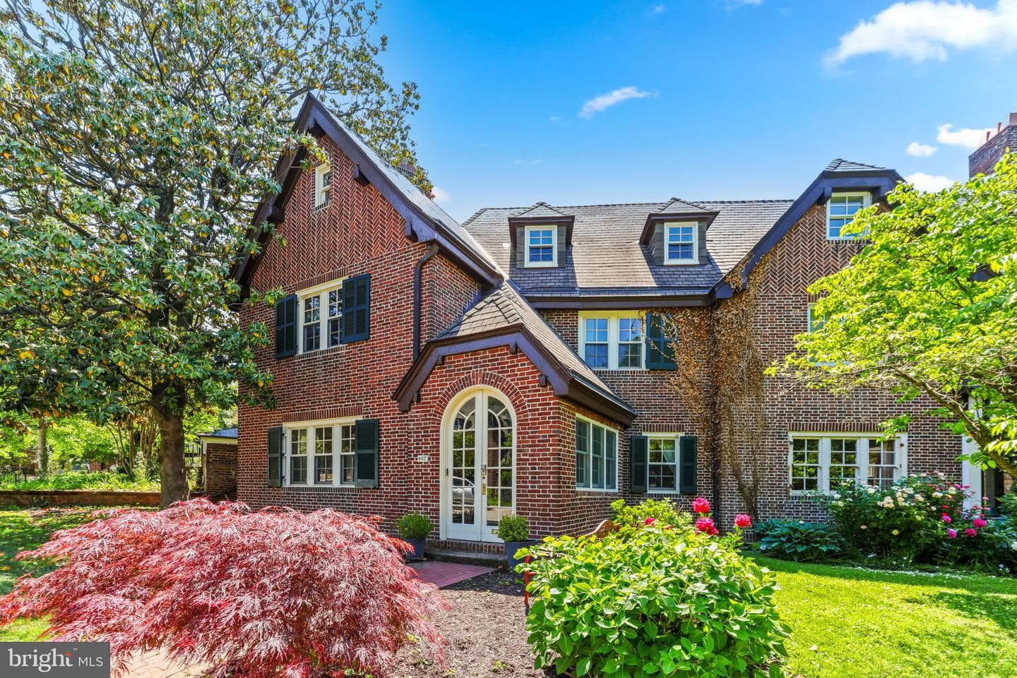 407 Bretton Place photo 11