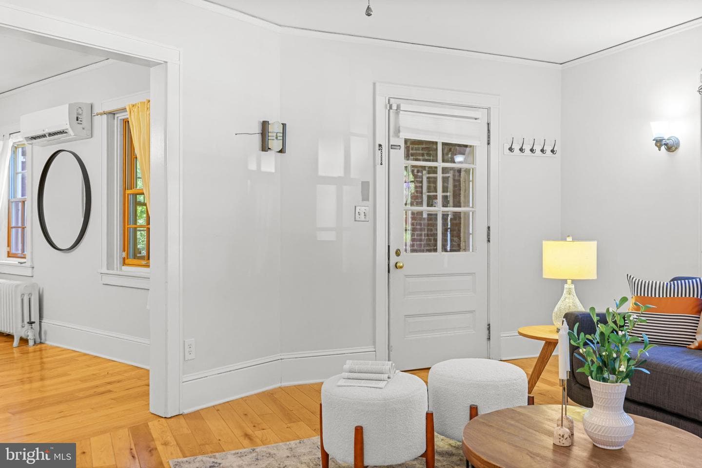 407 Bretton Place photo 14