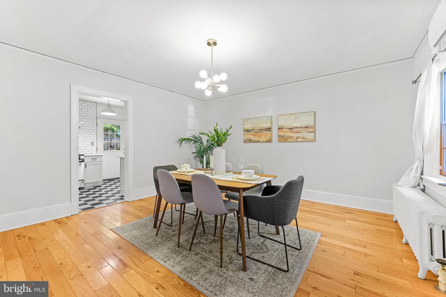407 Bretton Place photo 25