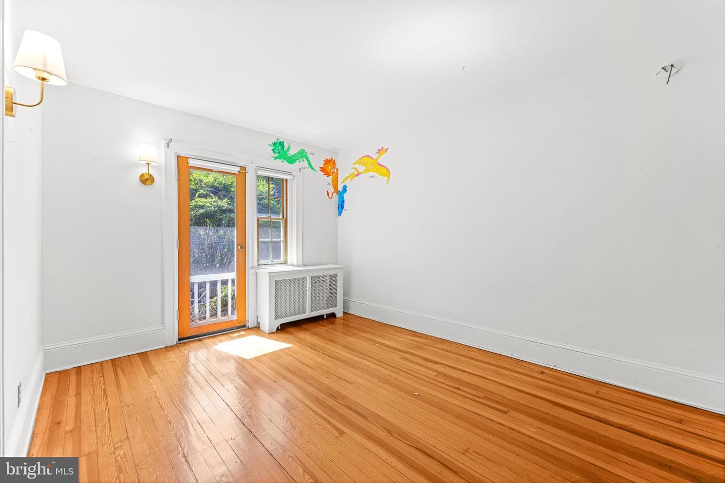 407 Bretton Place photo 35