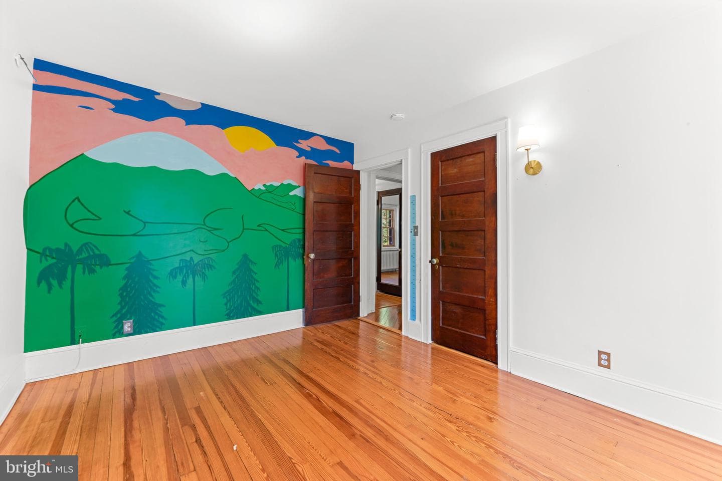 407 Bretton Place photo 36
