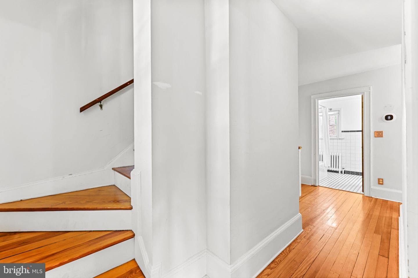 407 Bretton Place photo 37