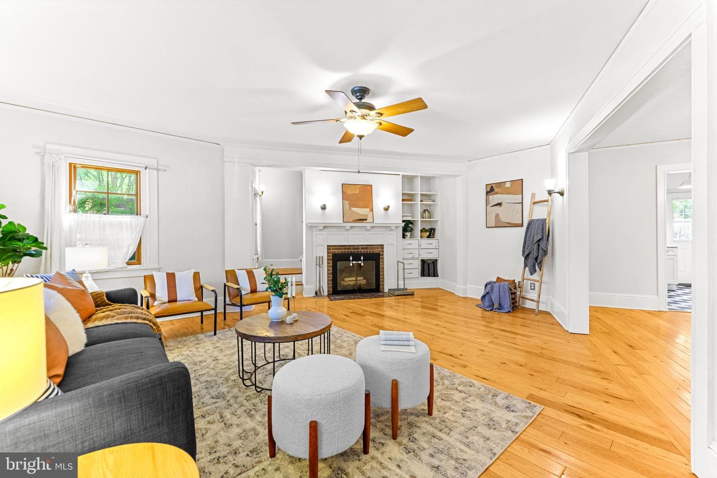 407 Bretton Place photo 4