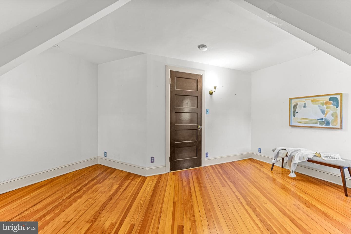 407 Bretton Place photo 45