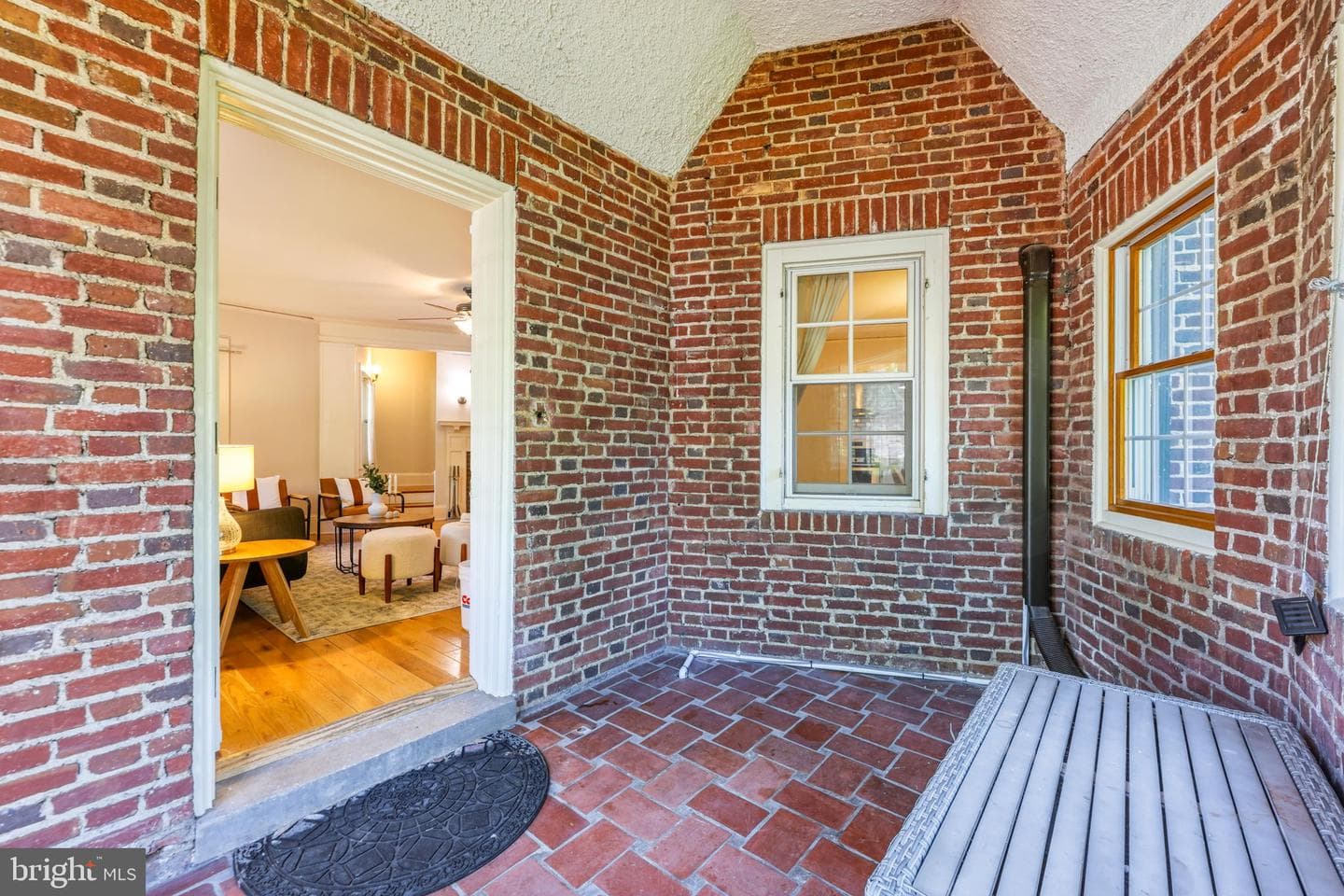 407 Bretton Place photo 49