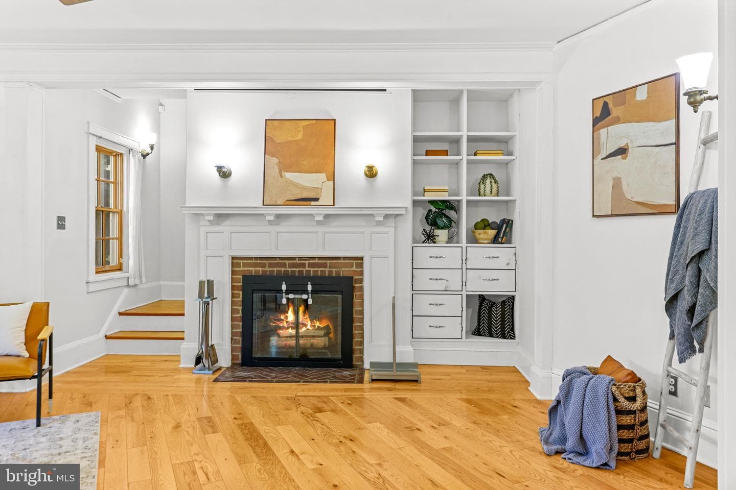 407 Bretton Place photo 6