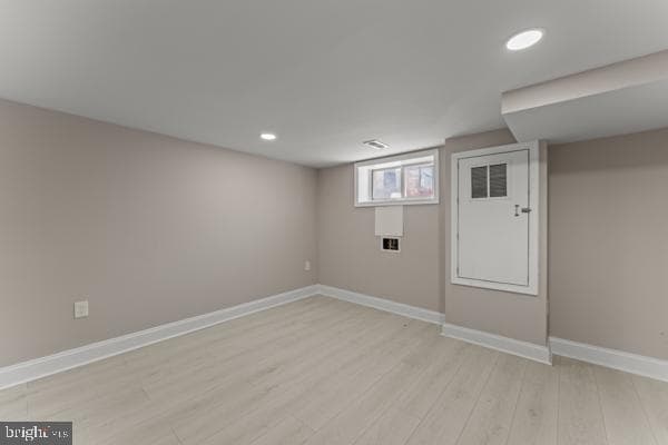 2528 Ashland Avenue photo 24